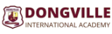 dongville-logo